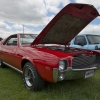 2012_spring_carlisle_swap_meet256