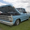 2012_spring_carlisle_swap_meet257