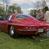 2012_spring_carlisle_swap_meet258