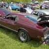 2012_spring_carlisle_swap_meet260