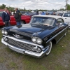 2012_spring_carlisle_swap_meet268