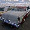 2012_spring_carlisle_swap_meet272