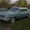 2012_spring_carlisle_swap_meet277