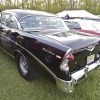 2012_spring_carlisle_swap_meet280