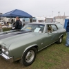 2012_spring_carlisle_swap_meet291