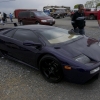 2012_spring_carlisle_swap_meet301