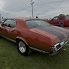 2012_spring_carlisle_swap_meet307