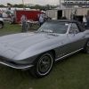 2012_spring_carlisle_swap_meet314