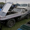 2012_spring_carlisle_swap_meet317