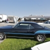 2012_spring_carlisle_swap_meet006