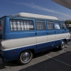 2012_spring_carlisle_swap_meet009