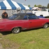 2012_spring_carlisle_swap_meet010