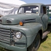 2012_spring_carlisle_swap_meet016