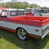 2012_spring_carlisle_swap_meet017