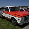 2012_spring_carlisle_swap_meet020