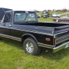 2012_spring_carlisle_swap_meet021