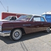 2012_spring_carlisle_swap_meet024