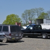 2012_spring_carlisle_swap_meet025