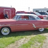 2012_spring_carlisle_swap_meet040