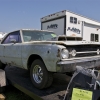 2012_spring_carlisle_swap_meet041