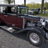 2012_spring_carlisle_swap_meet043