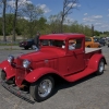 2012_spring_carlisle_swap_meet045