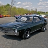 2012_spring_carlisle_swap_meet047