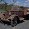 2012_spring_carlisle_swap_meet052