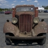 2012_spring_carlisle_swap_meet053