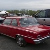 2012_spring_carlisle_swap_meet060