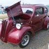 2012_spring_carlisle_swap_meet064