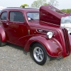 2012_spring_carlisle_swap_meet065