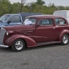 2012_spring_carlisle_swap_meet070