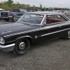 2012_spring_carlisle_swap_meet071