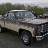 2012_spring_carlisle_swap_meet073