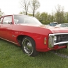 2012_spring_carlisle_swap_meet079