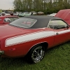 2012_spring_carlisle_swap_meet082