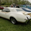 2012_spring_carlisle_swap_meet083