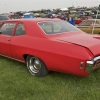 2012_spring_carlisle_swap_meet084