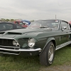 2012_spring_carlisle_swap_meet085