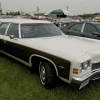 2012_spring_carlisle_swap_meet090