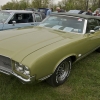 2012_spring_carlisle_swap_meet091