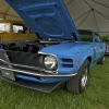 2012_spring_carlisle_swap_meet092