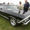 2012_spring_carlisle_swap_meet096