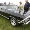 2012_spring_carlisle_swap_meet097