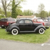 2012_spring_carlisle_swap_meet099