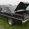 2012_spring_carlisle_swap_meet100