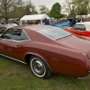 2012_spring_carlisle_swap_meet104