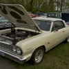 2012_spring_carlisle_swap_meet109