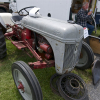 2012_spring_carlisle_swap_meet158